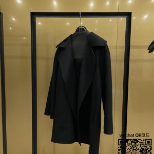 막스마라 MAXMARA  코트