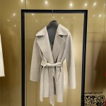 막스마라 MAXMARA  코트