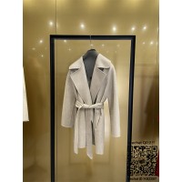 막스마라 MAXMARA  코트