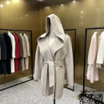 막스마라 MAXMARA 코트