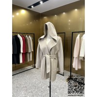 막스마라 MAXMARA 코트