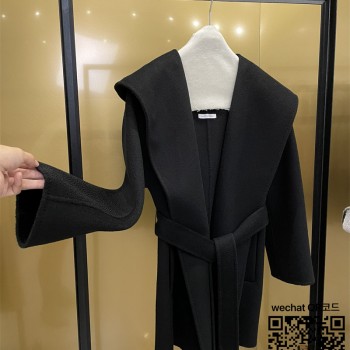 막스마라 MAXMARA 코트