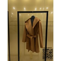 막스마라 MAXMARA 코트