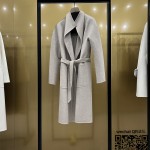 막스마라 MAXMARA 코트