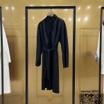 막스마라 MAXMARA 코트