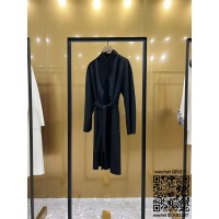 막스마라 MAXMARA 코트