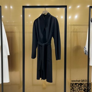 막스마라 MAXMARA 코트