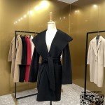 막스마라 MAXMARA 코트