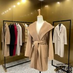 막스마라 MAXMARA 코트