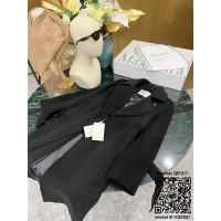 막스마라 MAXMARA 코트