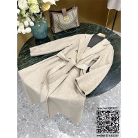 막스마라 MAXMARA 코트