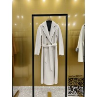 막스마라 MAXMARA 코트