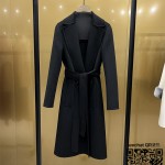 막스마라 MAXMARA 코트