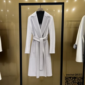 막스마라 MAXMARA 코트