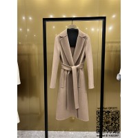 막스마라 MAXMARA 코트