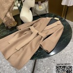 막스마라 MAXMARA 코트