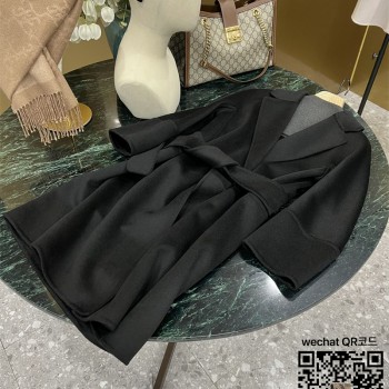 막스마라 MAXMARA 코트