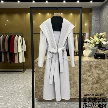 막스마라 MAXMARA 코트