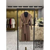 막스마라 MAXMARA 코트