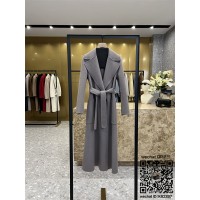 막스마라 MAXMARA 코트