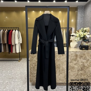 막스마라 MAXMARA 코트