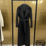 막스마라 MAXMARA 코트