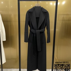 막스마라 MAXMARA 코트