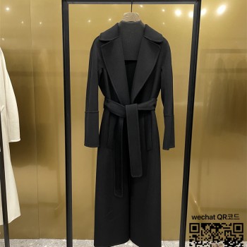 막스마라 MAXMARA 코트