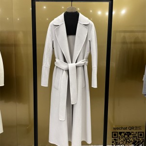 막스마라 MAXMARA 코트