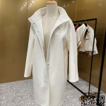 로로피아나Loro Piana  코트