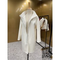 로로피아나Loro Piana  코트