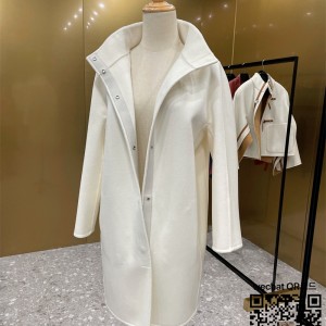 로로피아나Loro Piana  코트