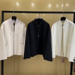 로로피아나Loro Piana 코트