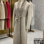 로로피아나Loro Piana 코트