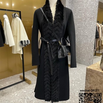 로로피아나Loro Piana 코트