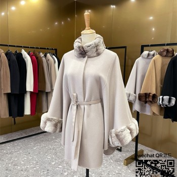 로로피아나Loro Piana 코트