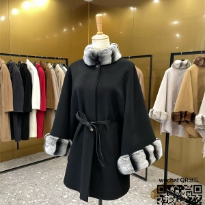 로로피아나Loro Piana  코트