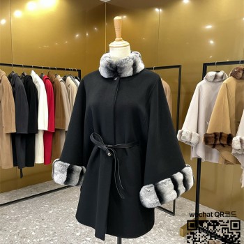 로로피아나Loro Piana  코트