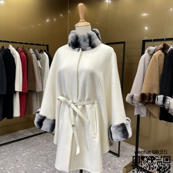 로로피아나Loro Piana 코트