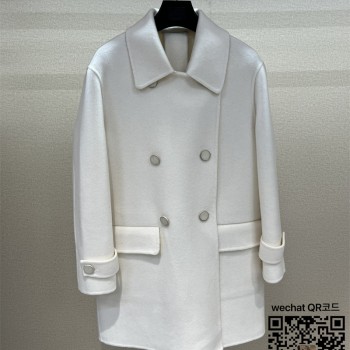 로로피아나Loro Piana 코트