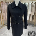 로로피아나Loro Piana 코트