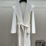 로로피아나Loro Piana 코트