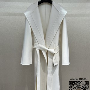 로로피아나Loro Piana 코트