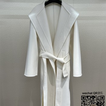 로로피아나Loro Piana 코트