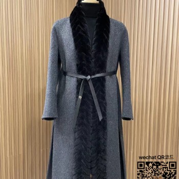 로로피아나Loro Piana 코트