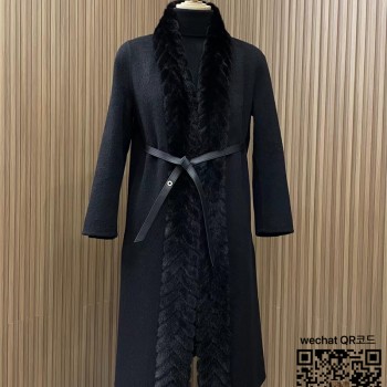 로로피아나Loro Piana 코트