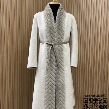 로로피아나Loro Piana 코트