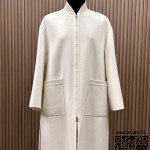 로로피아나Loro Piana 코트