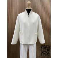 로로피아나Loro Piana 코트