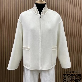 로로피아나Loro Piana 코트